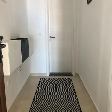 Apartamento Apartman An